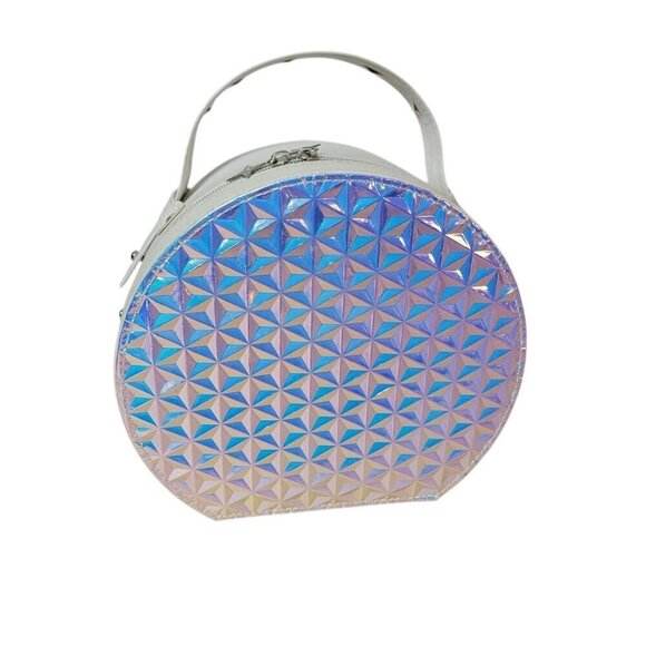 ULTA Beauty: Disney Beauty Box (Only Box makeup Items Not Included) - Picture 4 of 8